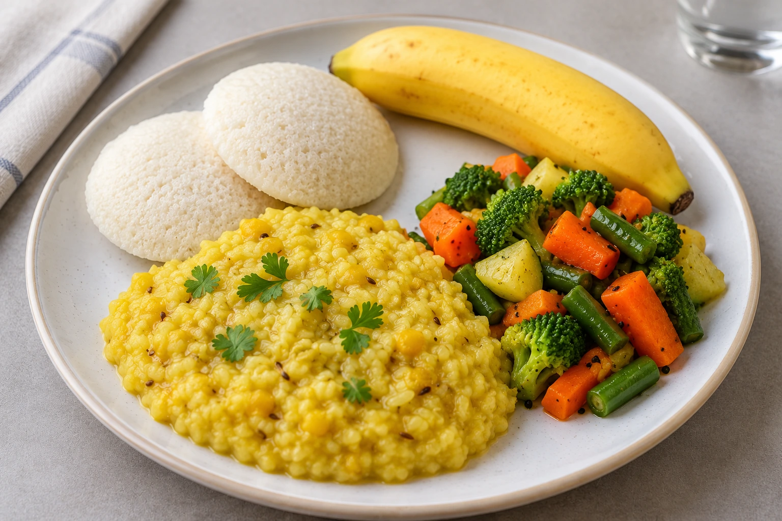 Diet After Gallbladder Removal: What to Eat and Avoid After Cholecystectomy
